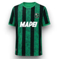 Camiseta Sassuolo 2026-2027 Local