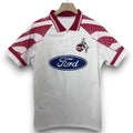 Camiseta FC Köln 1996-1997 Local