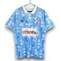 Camiseta Celta de Vigo 1992-1993 Local