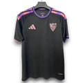 Camiseta Sevilla 2026-2027 Alternativa
