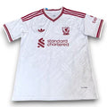 Camiseta LVP 2026-2027 Visitante