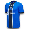 Camiseta AJ Auxerre 2026-2027 Alternativa