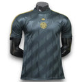 Camiseta Celtic 2026-2027 Retro – Version Pro Player