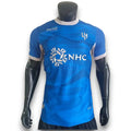 Camiseta Al-Hilal 2026-2027 Local – Version Pro Player