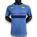 Camiseta Arsenal 2026-2027 Originals Retro – Version Pro Player