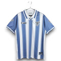Camiseta Cerro Porteño 2000 Local
