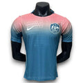 Camiseta Australia 2026-2027 Visitante- Version Pro Player