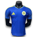 Camiseta Curazao 2026 Local – Version Pro Player