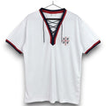 Camiseta Cagliari Calcio 1969-1970 Local