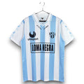 Camisetas Atletico Tucaman 1992-1994 Local