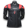 Camiseta Milan 2026-2027 EQT – Version Pro Player