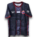 Camiseta Hapoel Haifa 2026-2027 Visitante