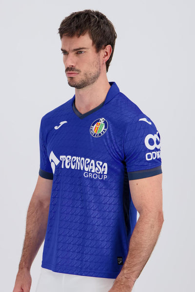 Getafe CF 1st Kit 2026-27