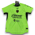 Camiseta Juarez 2026-2027 Local