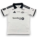 Camiseta Rosenborg 2025-2026 Local