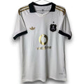 Camiseta Orlando Pirates 2026-2027 Visitante