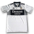 Camiseta Fulham 1998-1999 Local