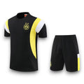 Conjunto BVB 2023-2024 Alternativo – Entrenamiento