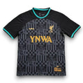 Camiseta LVP 2023-2024 x Lebron James