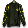 Chaqueta BVB 2024 2025 – Cortavientos