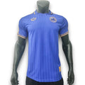 Camiseta Colombia 2026-2027 Retro – Version Pro Player