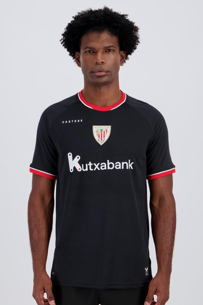 Athletic Club Away Jersey 2026-27
