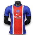 Camiseta Paris 2026-2027 Local – Version Pro Player