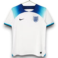 Camiseta Inglaterra 2022 Local