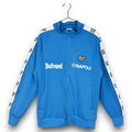 Chaqueta Napoles 1987-1988 Cortavientos