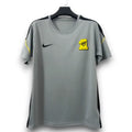Camiseta Al-Ittihad 2026-2026 Entrenamiento