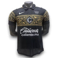 Camiseta Chivas 2026-2027 Alternativa Version Pro Player