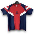 Camiseta Arsenal 2025-2026 Originals