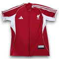 Camiseta Casual LVP 2025-26 | Nueva Temporada