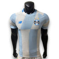 Camiseta Gremio 2026-2027 Visitante – Version Pro Player