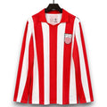 Camiseta PSV x Coen Dillen 2026-2027 Local Especial Manga Larga