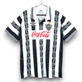 Camiseta Atlético Mineiro 1995 Local