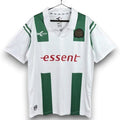 Camiseta Groningen 2011-2013 Local