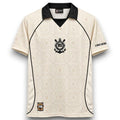 Camiseta Corinthians 116th Aniversario