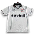 Camiseta Corinthians 1996 Local