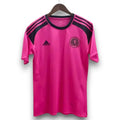 Camiseta Escocia 2016 Visitante