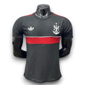 Camiseta Flamengo 2026-2027 Entrenamiento – Version Pro Player