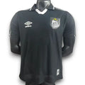 Camiseta Santos 2026-2027 Alternativa – Version Pro Player