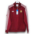 Chaqueta España 2026-2027 Local Entrenamiento