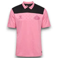 Camiseta Sunderland 2026-2027 Visitante