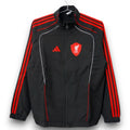 Chaqueta LVP 2026-2027 – Cortavientos