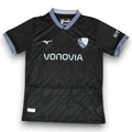 Camiseta VFL Bochum 2026-2027 Alternativa Edición Especial