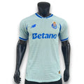 Camiseta F.C Porto 2026-2027 Alternativa – Version Pro Player