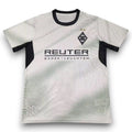 Camiseta Borussia Monchengladbach 2026-2027 Local