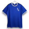 Camiseta Chelsea 1964-1965 Local