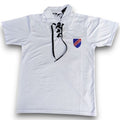 Camiseta Colo Colo 1925 Local